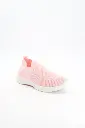 ladies-skecher-2373-sneakers-shoes-for-girls-womens - 5.webp