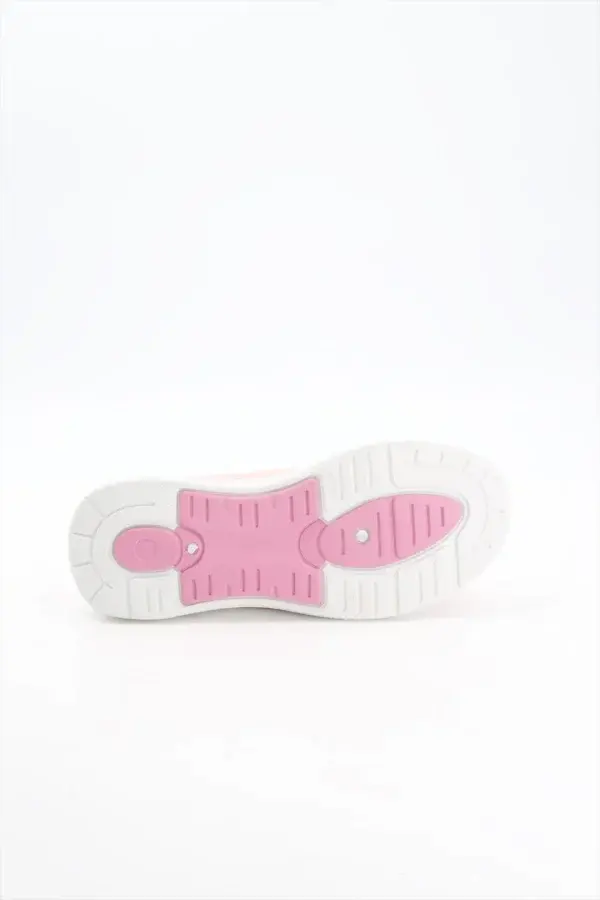 ladies-skecher-2373-sneakers-shoes-for-girls-womens - 3.webp