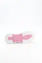 ladies-skecher-2373-sneakers-shoes-for-girls-womens - 3.webp