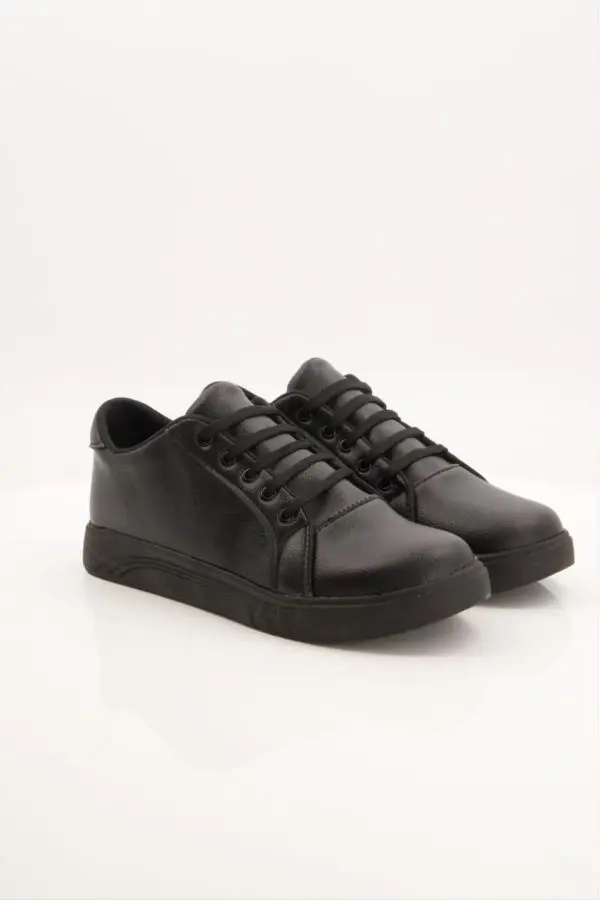women-premium-comfort-sneakers-shoes - 1.webp