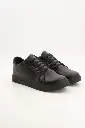 women-premium-comfort-sneakers-shoes - 1.webp