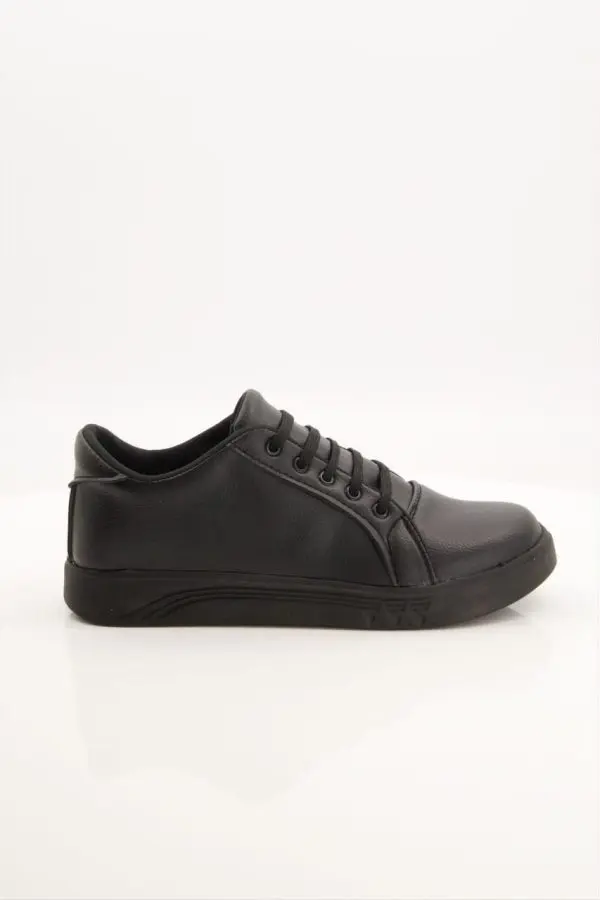 women-premium-comfort-sneakers-shoes - 2.webp