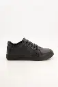 women-premium-comfort-sneakers-shoes - 2.webp