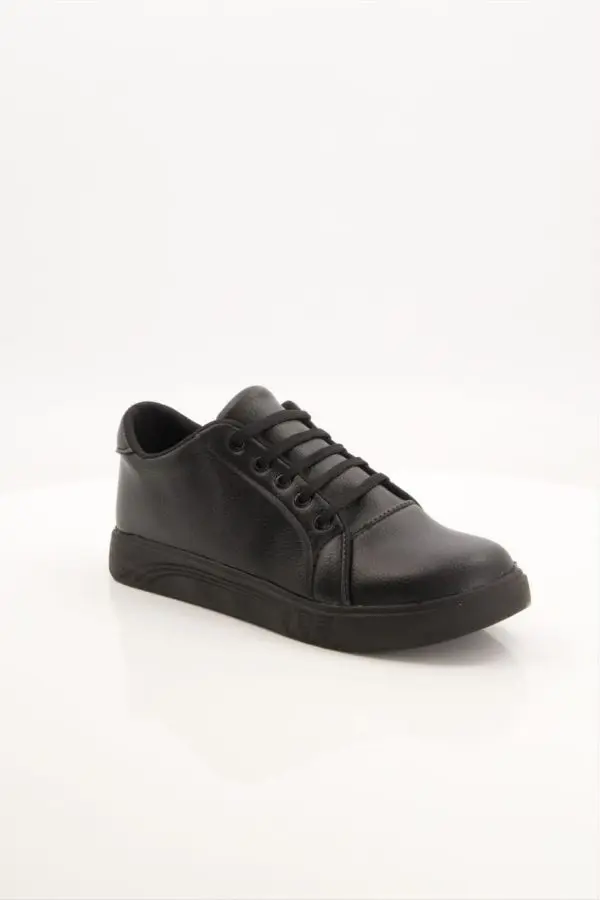 women-premium-comfort-sneakers-shoes - 3.webp