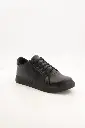 women-premium-comfort-sneakers-shoes - 3.webp