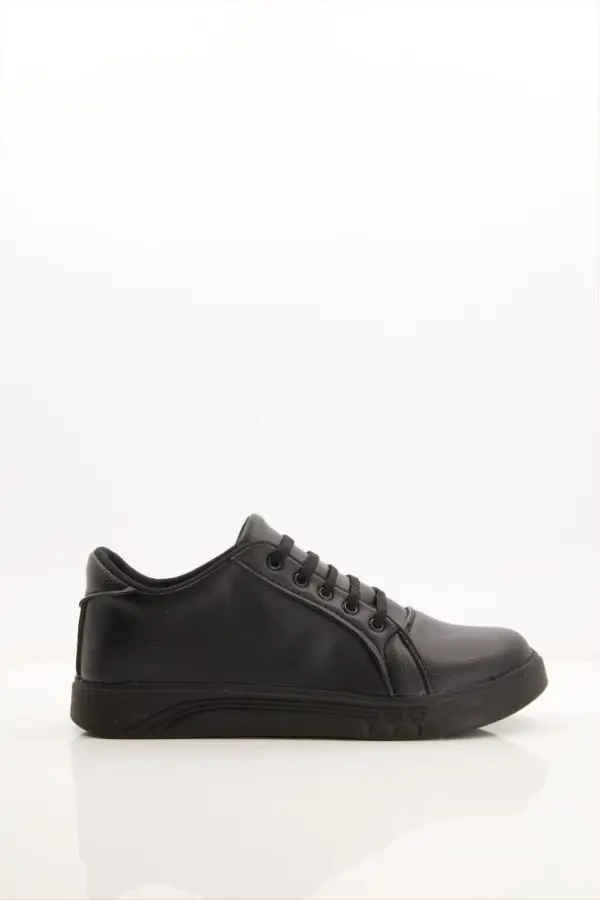 women-premium-comfort-sneakers-shoes - 4.webp