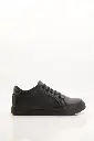 women-premium-comfort-sneakers-shoes - 4.webp