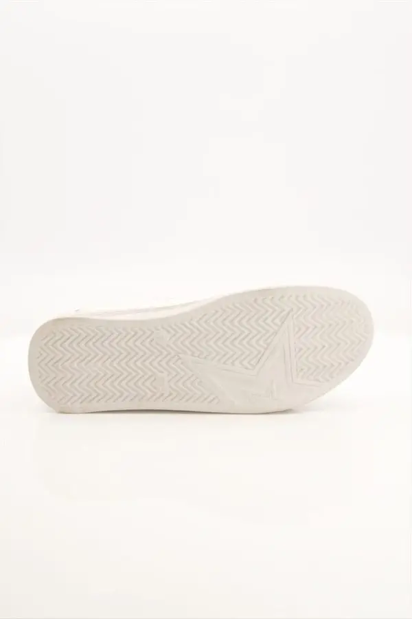 women-premium-comfort-sneakers-shoes - 10.webp