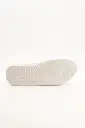 women-premium-comfort-sneakers-shoes - 10.webp