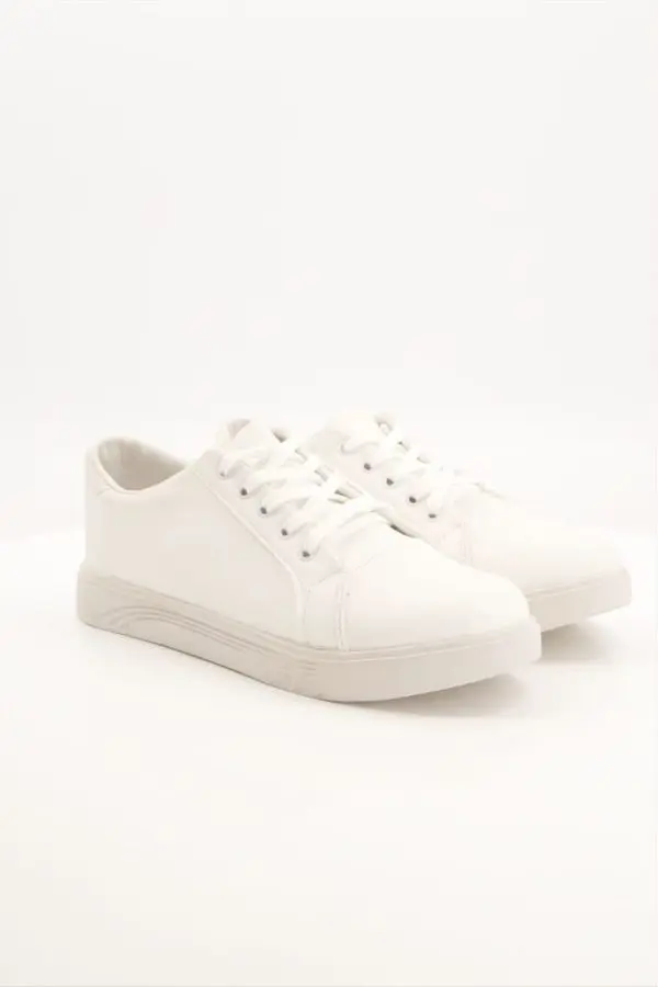 women-premium-comfort-sneakers-shoes - 6.webp