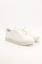 women-premium-comfort-sneakers-shoes - 6.webp