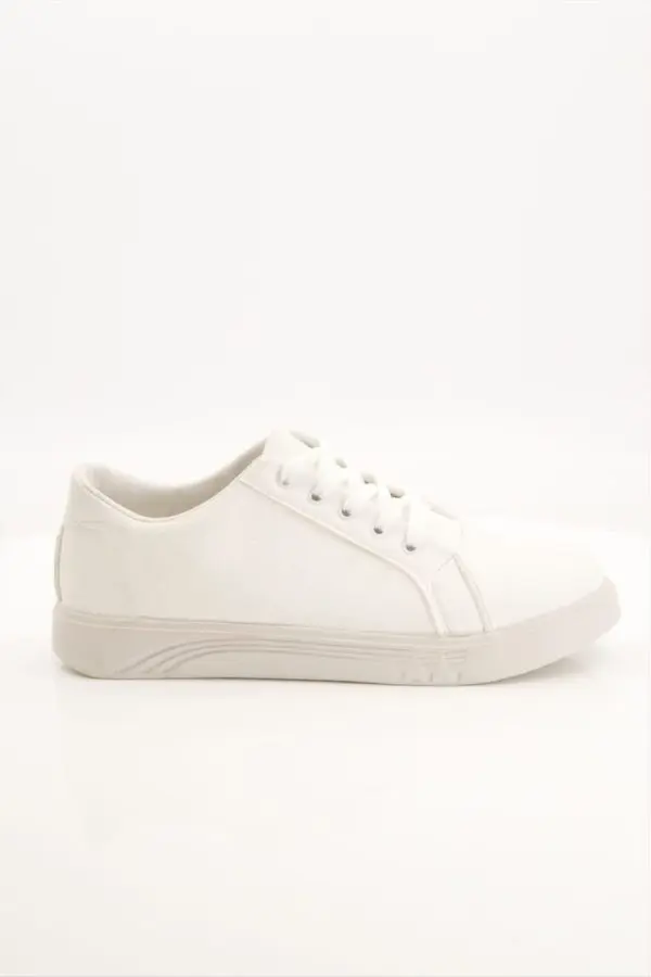 women-premium-comfort-sneakers-shoes - 9.webp