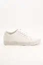 women-premium-comfort-sneakers-shoes - 9.webp