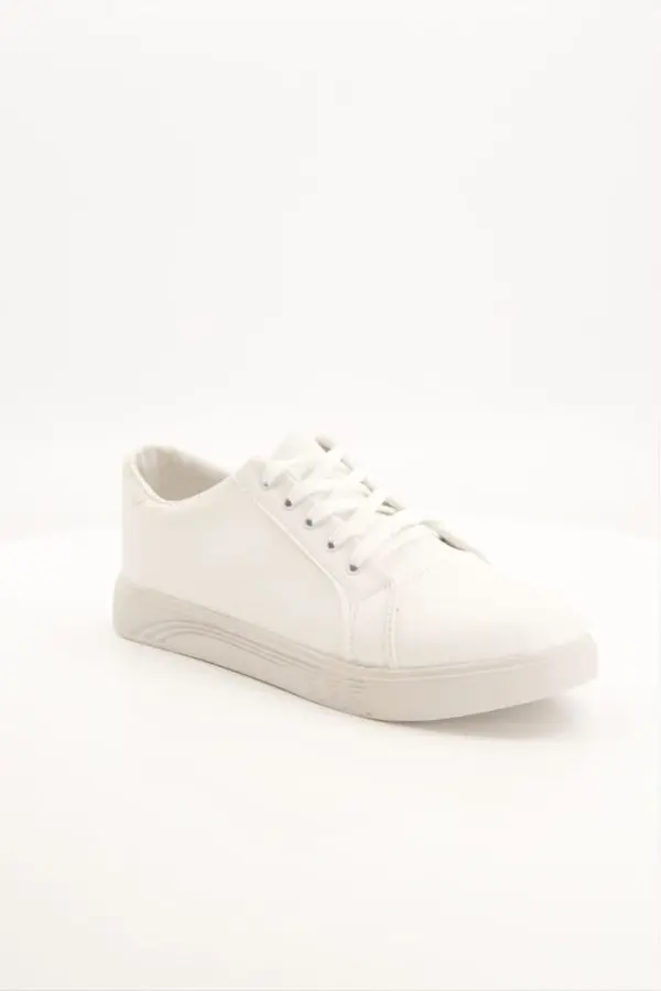 women-premium-comfort-sneakers-shoes - 7.webp