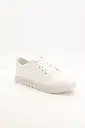 women-premium-comfort-sneakers-shoes - 7.webp