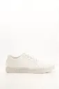 women-premium-comfort-sneakers-shoes - 8.webp