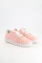 women-trendy-sneakers-shoes - 1.webp
