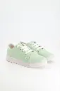 women-trendy-sneakers-shoes - 6.webp