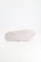 women-trendy-sneakers-shoes - 4.webp