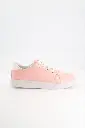 women-trendy-sneakers-shoes - 3.webp