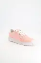 women-trendy-sneakers-shoes - 5.webp