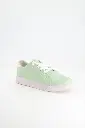 women-trendy-sneakers-shoes - 7.webp
