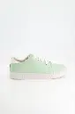 women-trendy-sneakers-shoes - 8.webp