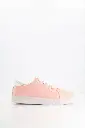 women-trendy-sneakers-shoes - 2.webp