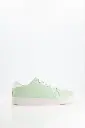 women-trendy-sneakers-shoes - 9.webp