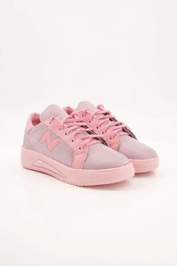 women-premium-sneakers-shoes-6 - 5.webp