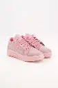 women-premium-sneakers-shoes-6 - 5.webp