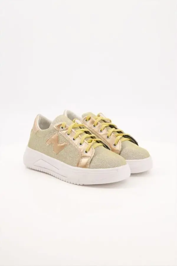 women-premium-sneakers-shoes-6 - 1.webp
