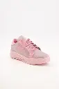 women-premium-sneakers-shoes-6 - 6.webp