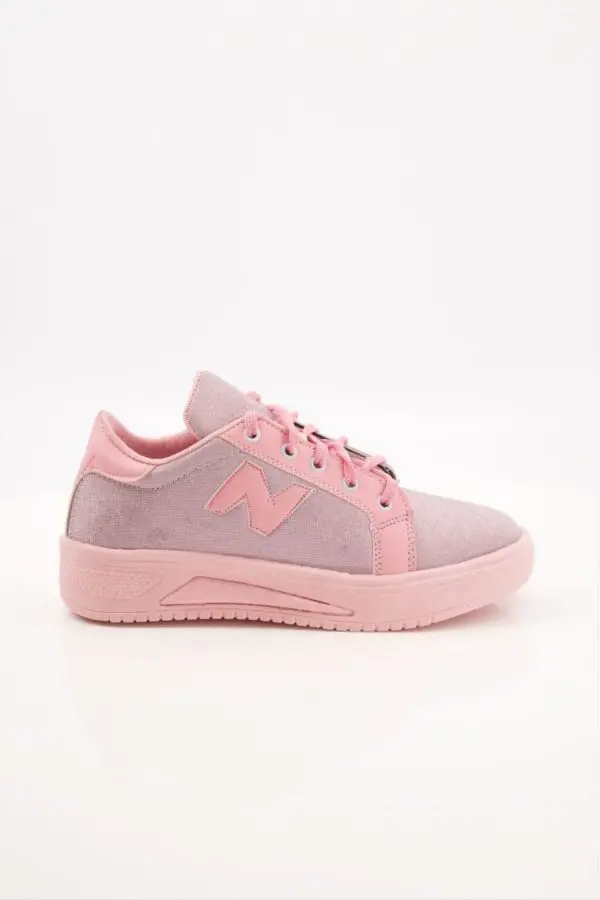 women-premium-sneakers-shoes-6 - 9.webp