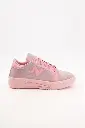 women-premium-sneakers-shoes-6 - 9.webp