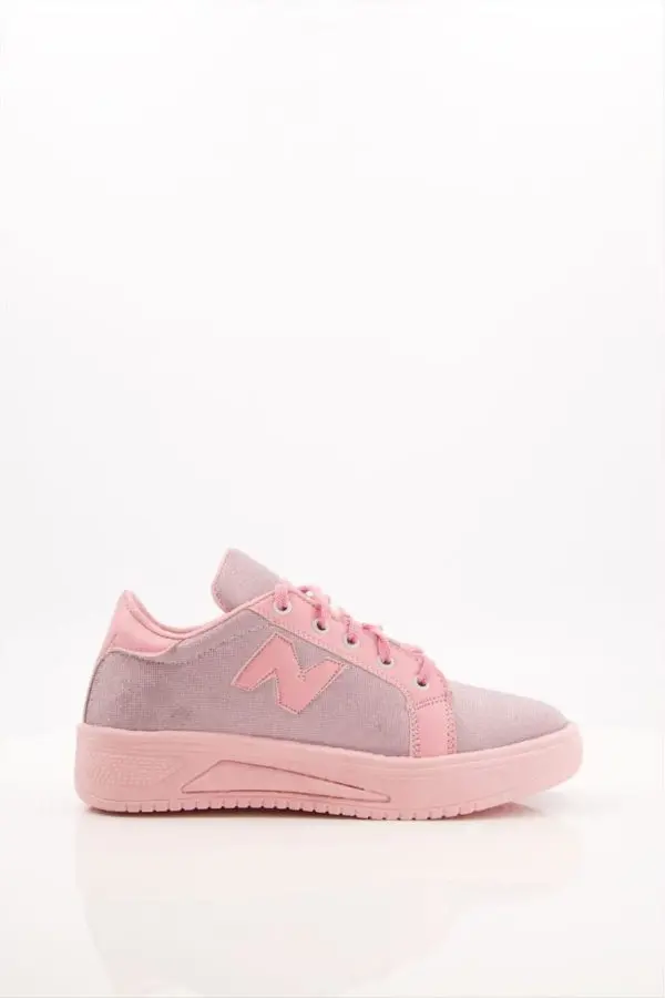 women-premium-sneakers-shoes-6 - 8.webp