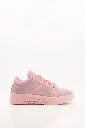 women-premium-sneakers-shoes-6 - 8.webp
