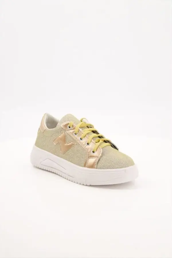 women-premium-sneakers-shoes-6 - 2.webp