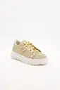 women-premium-sneakers-shoes-6 - 2.webp