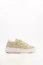 women-premium-sneakers-shoes-6 - 4.webp