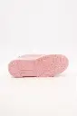 women-premium-sneakers-shoes-6 - 7.webp