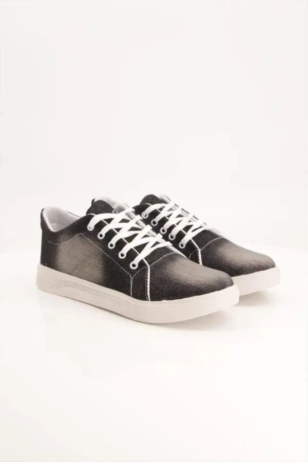 women-premium-sneakers-shoes-5 - 1.webp