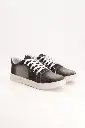 women-premium-sneakers-shoes-5 - 1.webp