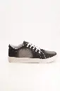 women-premium-sneakers-shoes-5 - 2.webp