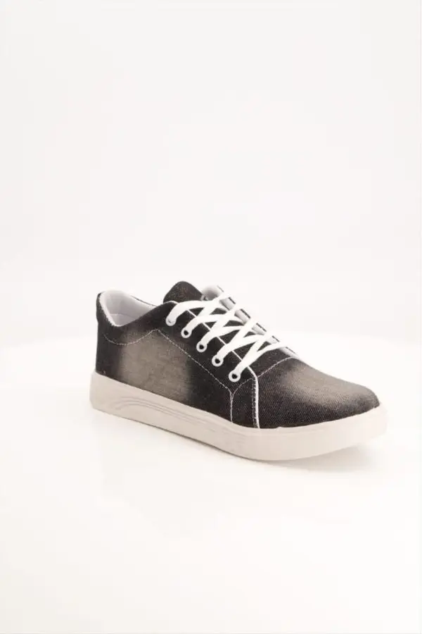 women-premium-sneakers-shoes-5 - 3.webp