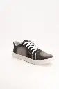 women-premium-sneakers-shoes-5 - 3.webp