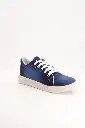 women-premium-sneakers-shoes-4 - 2.webp