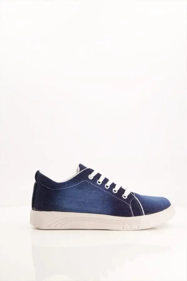 women-premium-sneakers-shoes-4 - 1.webp