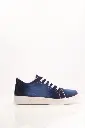 women-premium-sneakers-shoes-4 - 1.webp