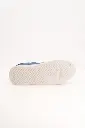 women-premium-sneakers-shoes-4 - 3.webp